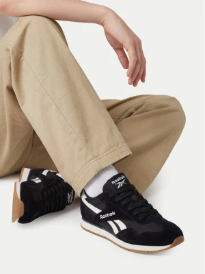 Foto del prodotto Reebok Sneakers CEO-114 Nero