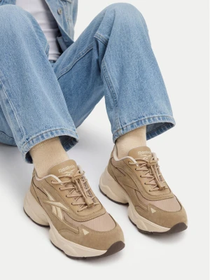 Foto del prodotto Reebok Sneakers CEO-124 Beige