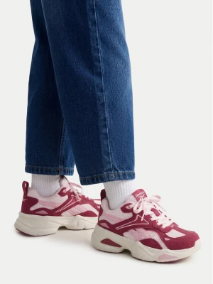 Foto del prodotto Reebok Sneakers CEO-CHARGE AR30246SPQQ Rosa