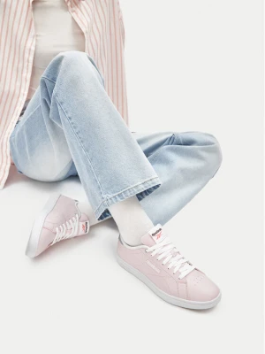 Foto del prodotto Reebok Sneakers CEO-COURT CLEAN 100229910 Rosa