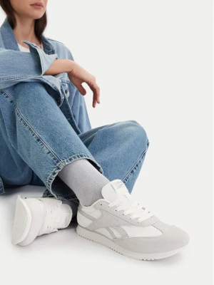 Foto del prodotto Reebok Sneakers CEO-FIORI AR30309WCST Beige