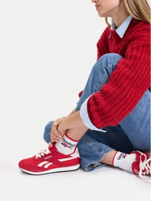 Foto del prodotto Reebok Sneakers CEO-FIORI AR30309WRCL Rosso
