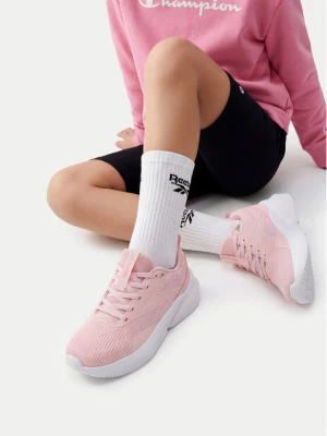 Foto del prodotto Reebok Sneakers CEO-H8-552(IV)dz Rosa