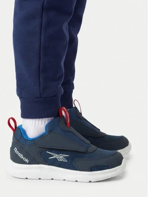 Foto del prodotto Reebok Sneakers CEO-LEA-A-7102 Blu scuro