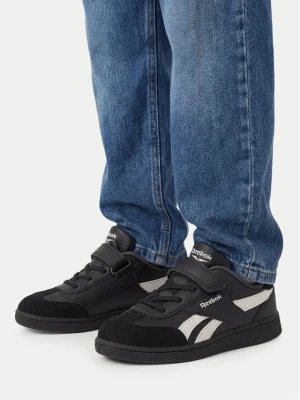 Foto del prodotto Reebok Sneakers CEO-LEA-D680 Nero