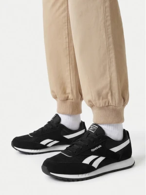 Foto del prodotto Reebok Sneakers CEO-MODA AR30315BBW Nero