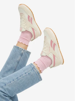 Foto del prodotto Reebok Sneakers CEO-MODA AR30315GCQT Écru Crema