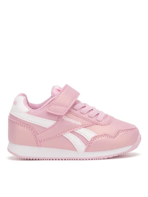 Foto del prodotto Reebok Sneakers CEO-V9-2519502(III)DZ Rosa
