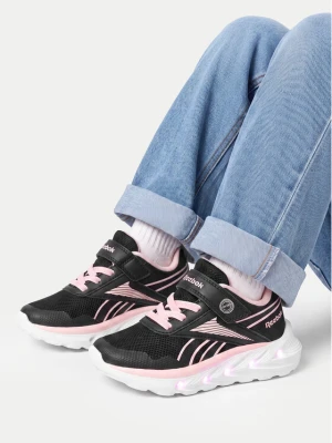 Foto del prodotto Reebok Sneakers CEO-YG24056-02B Nero