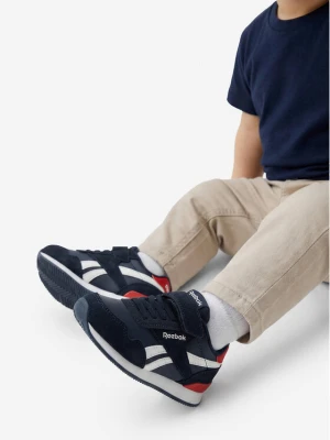 Foto del prodotto Reebok Sneakers CEOWB-V9-2519502(III)CH Blu scuro