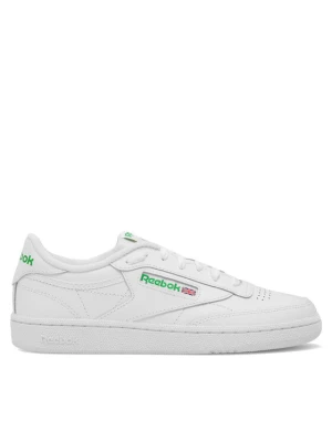 Foto del prodotto Reebok Sneakers Club C 85 IF5092 Bianco