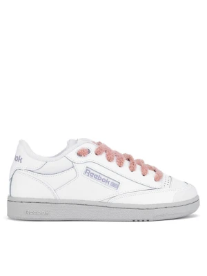 Foto del prodotto Reebok Sneakers Club C Bulc 100201433 Bianco