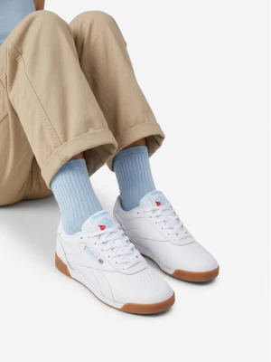 Foto del prodotto Reebok Sneakers EO-F / S LO 100268313 Bianco