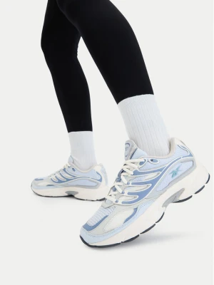 Foto del prodotto Reebok Sneakers EO-Premier Roand Control 100274642 Azzurro chiaro