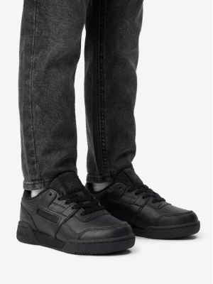 Foto del prodotto Reebok Sneakers EO-WORKOUT PLUS 100248883 Nero