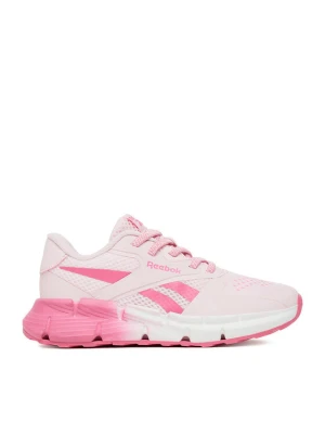 Foto del prodotto Reebok Sneakers EO-ZIG DYNAMICA 5 ELASTIC LACES 100231943 Rosa