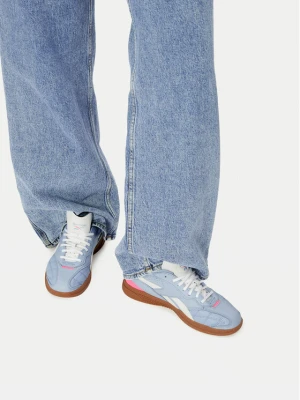 Foto del prodotto Reebok Sneakers HAMMER STREET 100208944 Blu