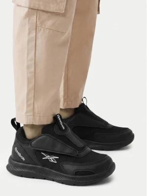 Foto del prodotto Reebok Sneakers Playflex CEO-LEA-A-7102 Nero