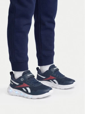 Foto del prodotto Reebok Sneakers REEBOK-CEO-YG24056-02BIV Blu scuro