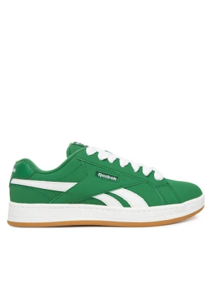 Foto del prodotto Reebok Sneakers RETRO MEGA 100242323 Verde