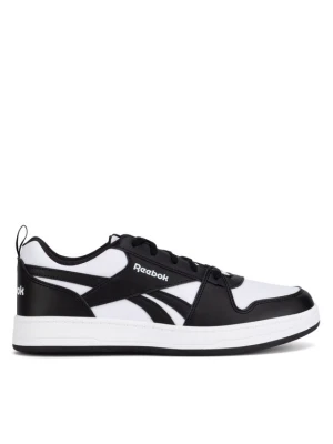 Foto del prodotto Reebok Sneakers ROYAL PRIME 2.0 100033494 Bianco
