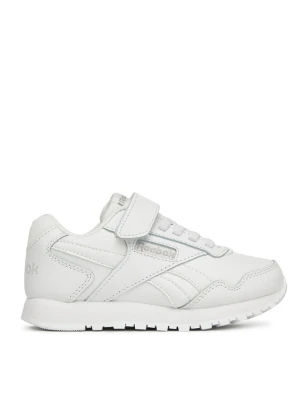 Foto del prodotto Reebok Sneakers V9-25193(IV) Bianco