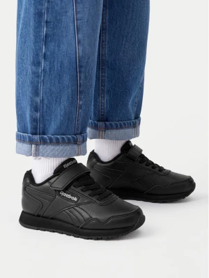 Foto del prodotto Reebok Sneakers V9-25193(IV) Nero