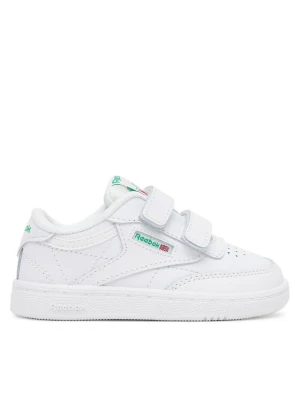 Foto del prodotto Reebok Sneakers V9-25198-01(III)DZ Bianco