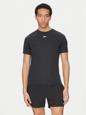 Foto del prodotto Reebok T-shirt 100070571 Nero Regular Fit