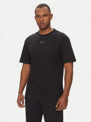 Foto del prodotto Reebok T-shirt 100214893 Nero Regular Fit