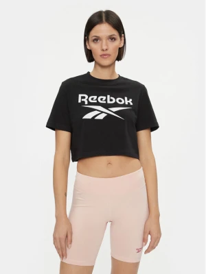 Foto del prodotto Reebok T-shirt II3221 Nero