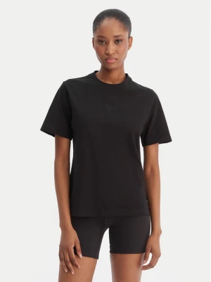 Foto del prodotto Reebok T-shirt Ivanna RK25508CCW Nero Regular Fit