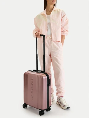 Foto del prodotto Reebok Valigia da cabina CEO-RBK-030-S Rosa