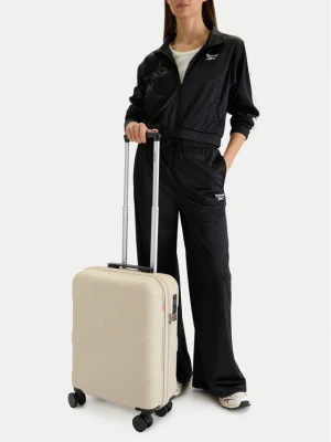 Foto del prodotto Reebok Valigia da cabina CEO-RBK-WAL-025-S Beige