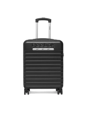 Foto del prodotto Reebok Valigia da cabina CWBEO-RBK-MS-001-S Nero