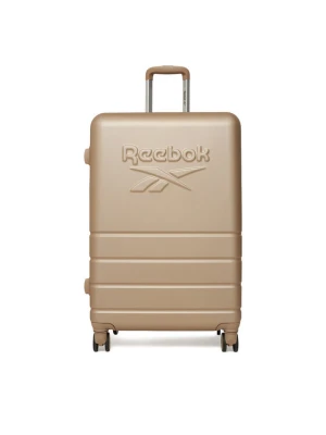 Foto del prodotto Reebok Valigia grande CEOWB-RBK-WAL-011-CCC-L Beige