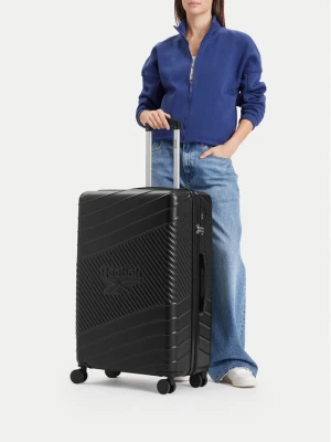 Foto del prodotto Reebok Valigia grande CWBEO-RBK-MS-004-L Nero