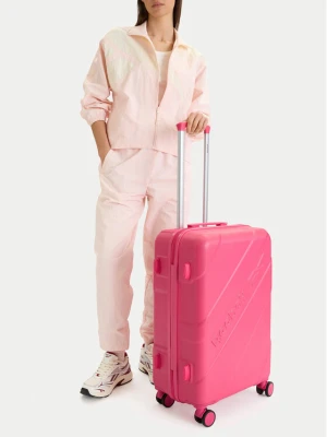 Foto del prodotto Reebok Valigia media CEO-RBK-029-M Rosa