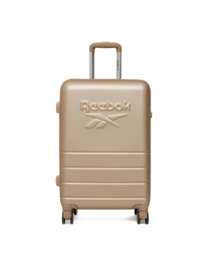 Foto del prodotto Reebok Valigia media CEOWB-RBK-WAL-011-CCC-M Beige
