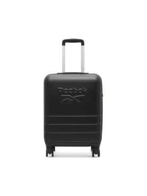 Foto del prodotto Reebok Valigia media RBK-WAL-001-CCC-S Nero
