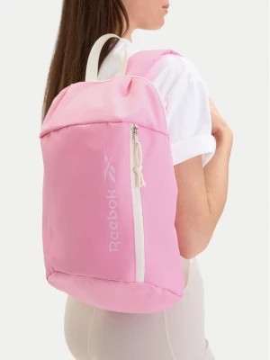 Foto del prodotto Reebok Zaino CEOWB-RBK-XS-001-09 Rosa