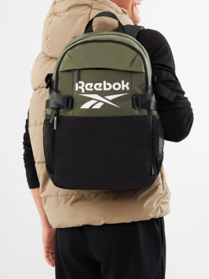 Foto del prodotto Reebok Zaino CWBEO-RBK-025-CCC-05 Cachi