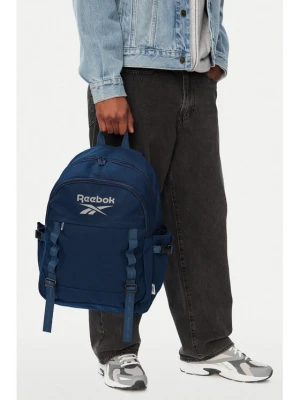 Foto del prodotto Reebok Zaino CWBEO-RBK-M-002-10 Blu scuro