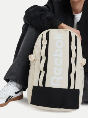 Foto del prodotto Reebok Zaino CWBEO-RBK-M-004-10 Beige chiaro
