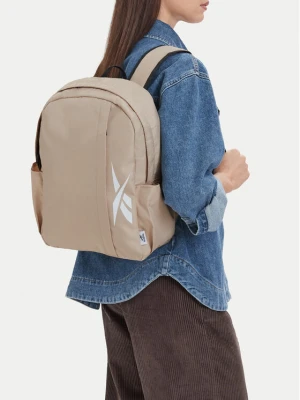 Foto del prodotto Reebok Zaino CWBEO-RBK-M-011-10 Beige