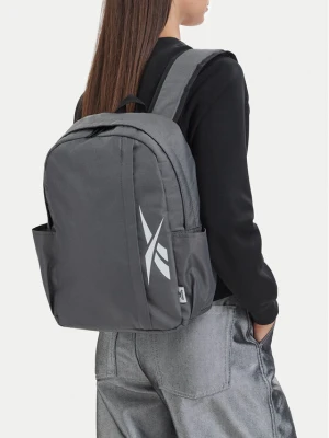 Foto del prodotto Reebok Zaino CWBEO-RBK-M-011-10 Grigio scuro