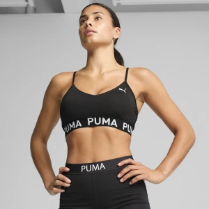 Foto del prodotto Reggiseno MOVE PUMA STRONG da donna, Abbigliamento, Nero czarny