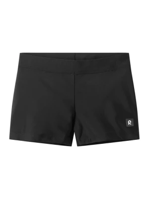 Foto del prodotto Reima Bermuda Simmari 5200151C Nero
