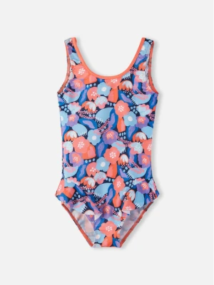 Foto del prodotto Reima Costume da bagno Korfu 5200132A Multicolore