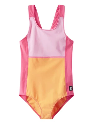 Foto del prodotto Reima Costume da bagno Ulappa 5200482A Arancione